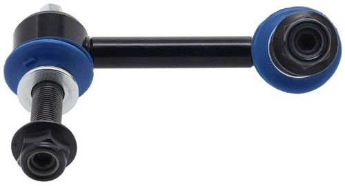 Suspension Stabilizer Bar Link Kit Mevotech MS308189