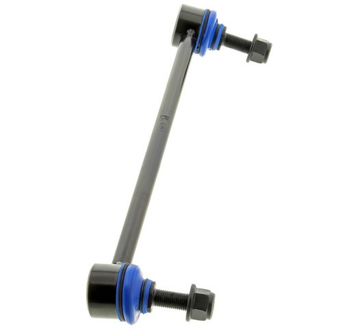 Suspension Stabilizer Bar Link Kit Mevotech MS308191 fits 21-22 Nissan Rogue