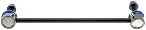 Suspension Stabilizer Bar Link Kit Mevotech MS308191 fits 21-22 Nissan Rogue