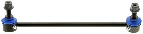 Suspension Stabilizer Bar Link Kit Mevotech MS308191 fits 21-22 Nissan Rogue