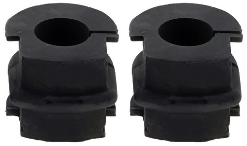 Mevotech Supreme Suspension Stabilizer Bar Bushing Kit MS308192