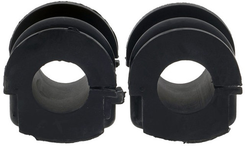 Suspension Stabilizer Bar Bushing Kit Mevotech MS308192