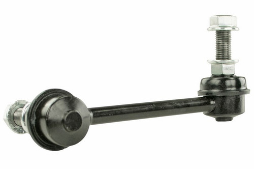 Suspension Stabilizer Bar Link Kit Mevotech MS30831 fits 09-20 Nissan 370Z