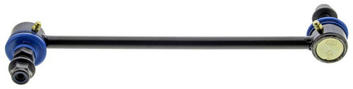 Mevotech Supreme Suspension Stabilizer Bar Link Kit MS30851 - view 2