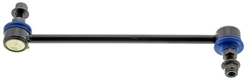Suspension Stabilizer Bar Link Kit Mevotech MS30851 fits 07-12 Nissan Sentra