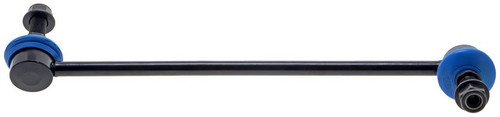Mevotech Supreme Suspension Stabilizer Bar Link Kit MS30853 - view 3