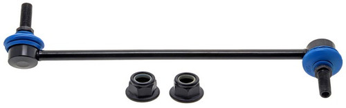 Suspension Stabilizer Bar Link Kit Mevotech MS30853