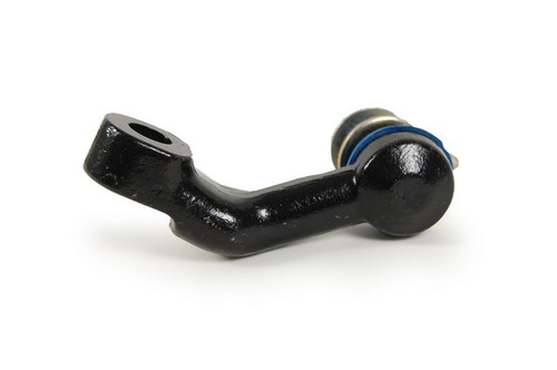 Mevotech Supreme Suspension Stabilizer Bar Link Kit MS30860