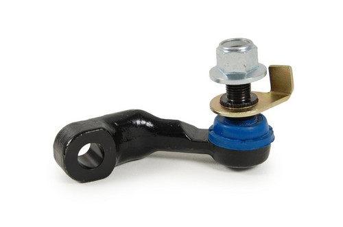 Suspension Stabilizer Bar Link Kit Mevotech MS30860 fits 04-06 INFINITI G35