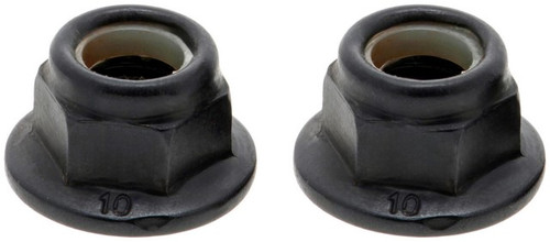 Suspension Stabilizer Bar Link Kit Mevotech MS30882 fits 09-14 Nissan Murano