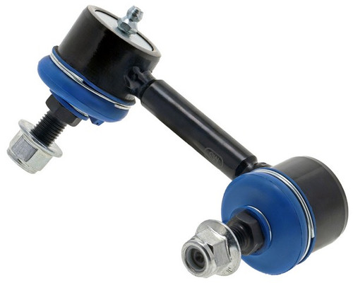 Suspension Stabilizer Bar Link Kit Mevotech MS30883 fits 09-14 Nissan Murano