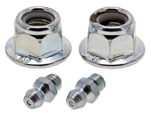 Suspension Stabilizer Bar Link Kit Mevotech MS30883 fits 09-14 Nissan Murano