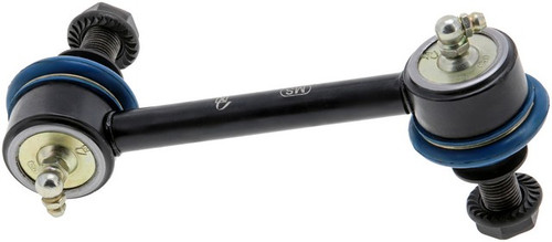 Mevotech Supreme Suspension Stabilizer Bar Link Kit MS30887 - view 2