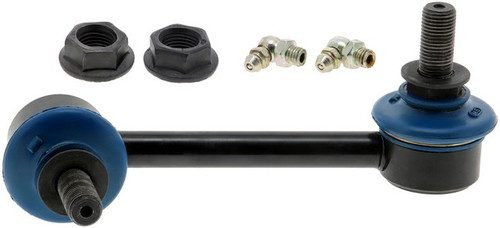 Mevotech Supreme Suspension Stabilizer Bar Link Kit MS30887 - view 5