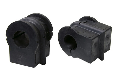 Suspension Stabilizer Bar Bushing Kit Mevotech MS30889 fits 07-08 Nissan Altima