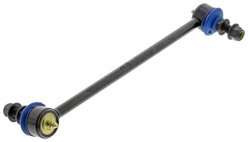 Mevotech Supreme Suspension Stabilizer Bar Link Kit MS30897 - view 5