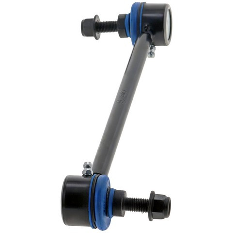 Suspension Stabilizer Bar Link Kit Mevotech MS30899
