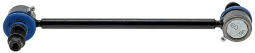 Suspension Stabilizer Bar Link Kit Mevotech MS30899
