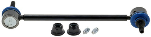 Mevotech Supreme Suspension Stabilizer Bar Link Kit MS30899 - view 5