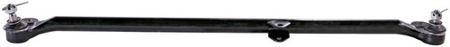 Steering Center Link Mevotech MS30904 fits 90-92 Nissan Pathfinder