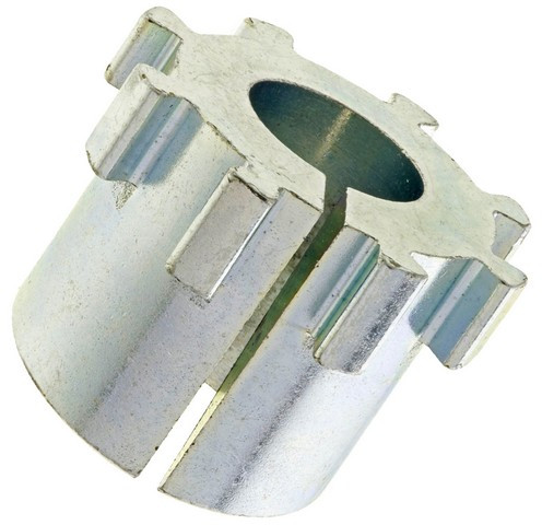 Mevotech Supreme Alignment Caster / Camber Bushing MS40003 - view 3