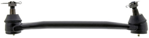 Steering Drag Link Mevotech MS400123