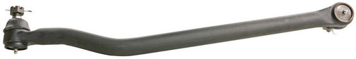 Mevotech Supreme Steering Drag Link MS400129