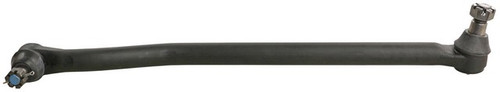 Mevotech Supreme Steering Drag Link MS400129 - view 2