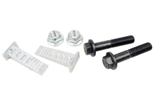Alignment Camber Kit Mevotech MS40020 fits 79-04 Ford Mustang