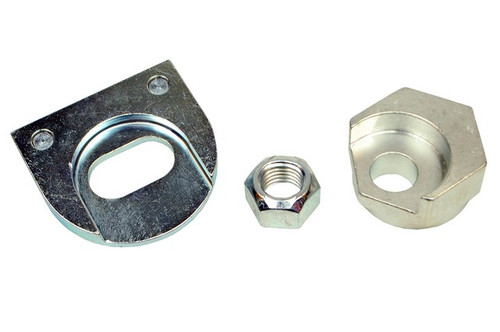 Alignment Caster / Camber Kit Mevotech MS40022