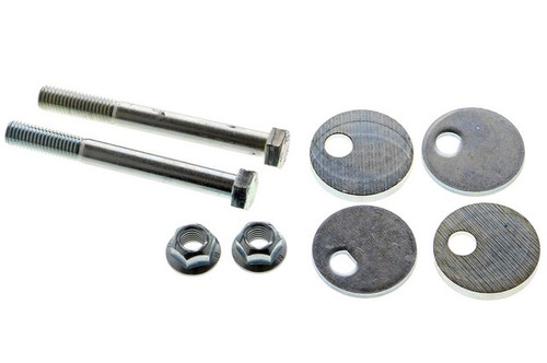 Mevotech Supreme Alignment Cam Bolt Kit MS400276