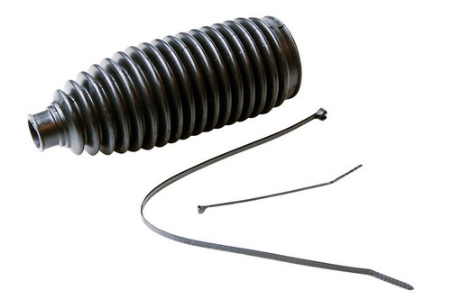 Rack and Pinion Bellows Kit-Bellow Kit Mevotech MS40029