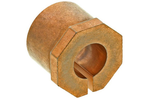 Mevotech Supreme Alignment Caster / Camber Bushing MS40045 - view 2