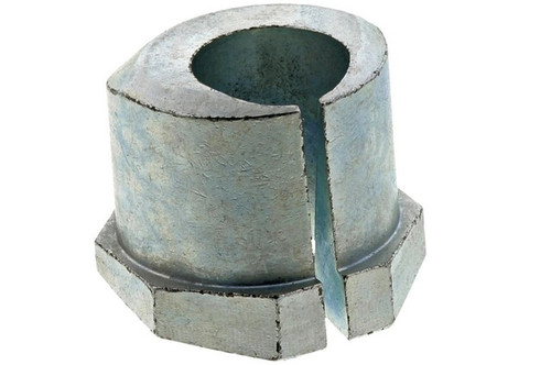 Alignment Caster / Camber Bushing Mevotech MS40047