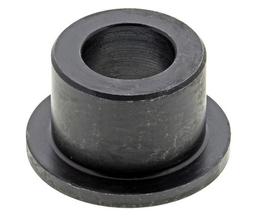 Mevotech Supreme Steering Knuckle Insert MS400474