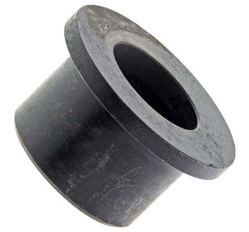 Mevotech Supreme Steering Knuckle Insert MS400474 - view 3