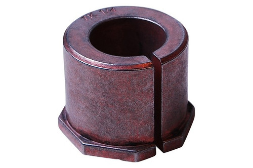 Mevotech Supreme Alignment Caster / Camber Bushing MS40061
