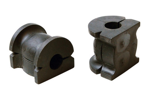 Suspension Stabilizer Bar Bushing Kit Mevotech MS40301