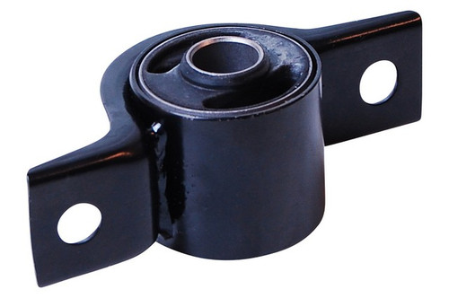 Suspension Control Arm Bushing Mevotech MS40409 fits 00-11 Ford Focus
