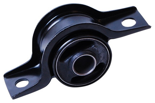 Mevotech Supreme Suspension Control Arm Bushing MS40409 - view 2