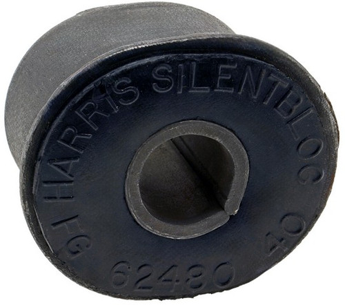 Mevotech Supreme Axle Support Bushing MS404116 - view 2