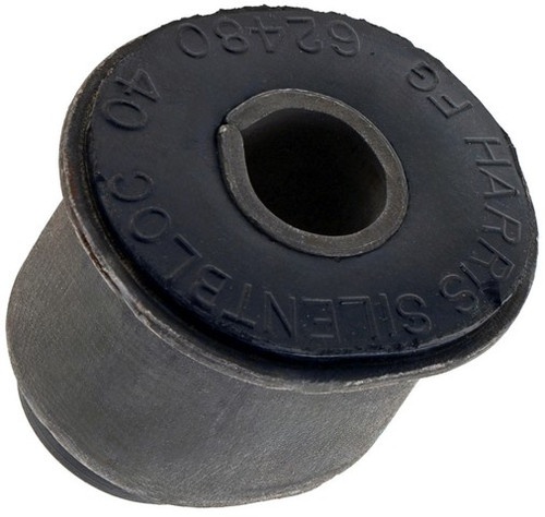 Mevotech Supreme Axle Support Bushing MS404116 - view 3