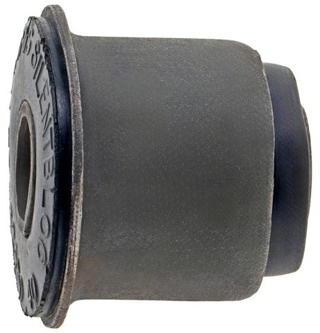Mevotech Supreme Axle Support Bushing MS404116 - view 4