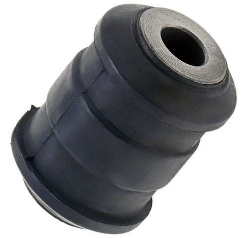 Mevotech Supreme Suspension Control Arm Bushing MS40416 - view 3