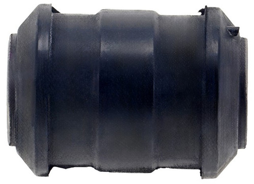 Mevotech Supreme Suspension Control Arm Bushing MS40416 - view 4
