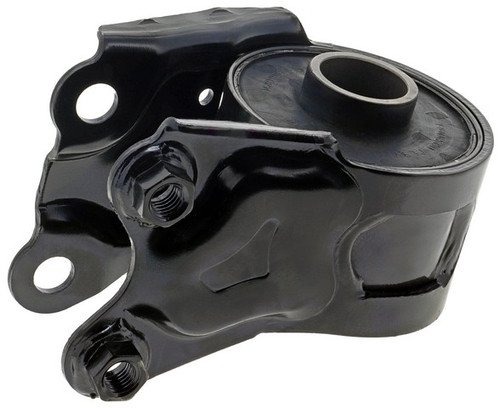 Mevotech Supreme Suspension Control Arm Bushing MS404179 - view 3