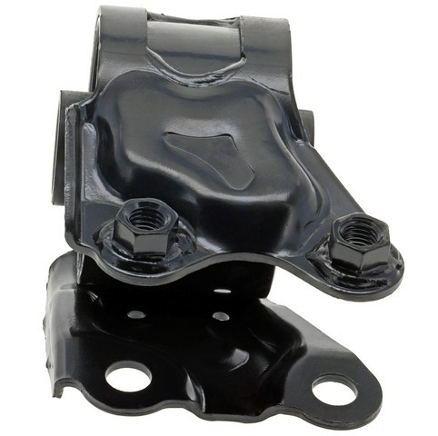 Suspension Control Arm Bushing Mevotech MS404179