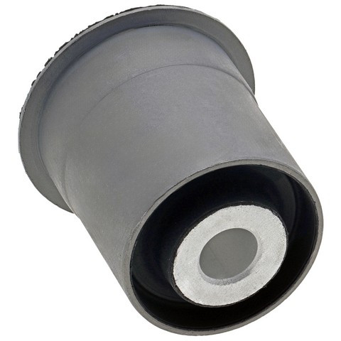 Mevotech Supreme Radius Arm Bushing MS404197