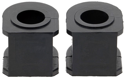 Mevotech Supreme Suspension Stabilizer Bar Bushing Kit MS404255