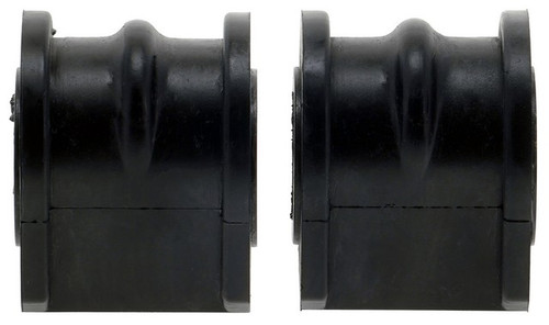 Suspension Stabilizer Bar Bushing Kit Mevotech MS404255